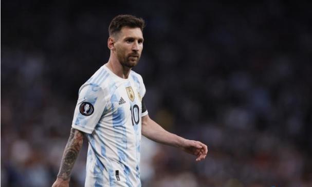 2025年10月31日全国主要批发市场花生油价格行情